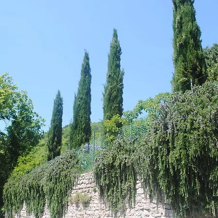 Le Casaline